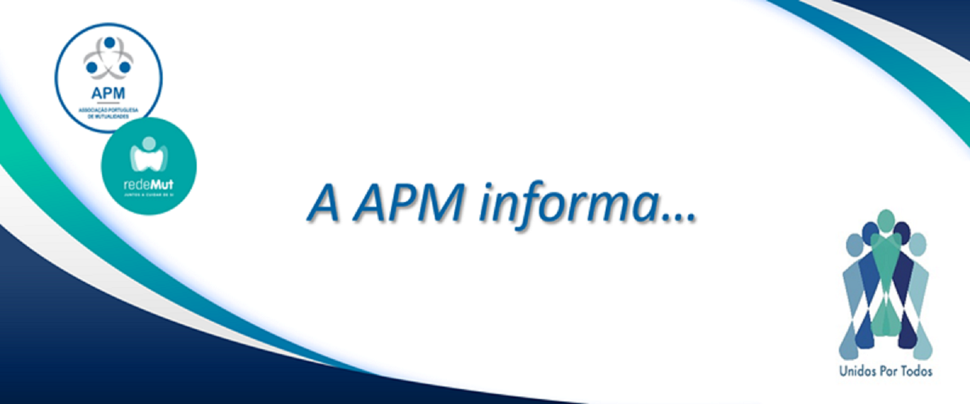 SAMDN da APM – RedeMut reforça serviço de teleconsulta